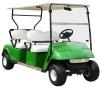 golf  cart