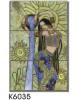 sell ceramic carpet tiles (pattern)