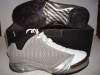 jordan 23 shoes