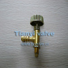 Gas Valve