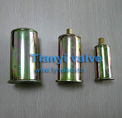 high-quality Check Valve