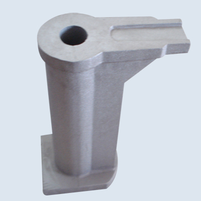 aluminum casting