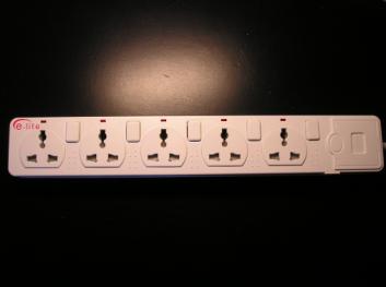 multifunctional socket P1010242.jpg