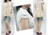clothes oem