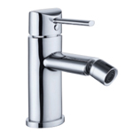 Single Handle Bidet Mixer Tap