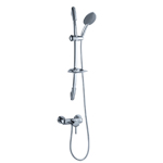 Single Function Shower Set