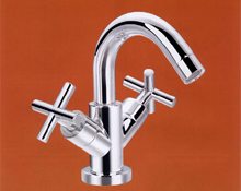 Washbasin Mixer