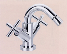 Bidet Mixer