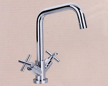 Sink MIXER