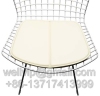 Bertoia Replacement Seat Pad - Vinyl