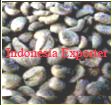 CV. Indonesia Exporter