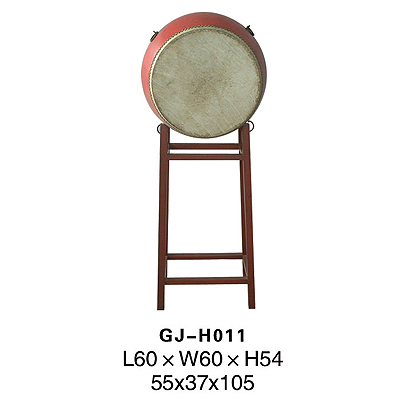  Antique Furniture on Antique Furniture Old Drum  China Chinese Antique Furniture Old