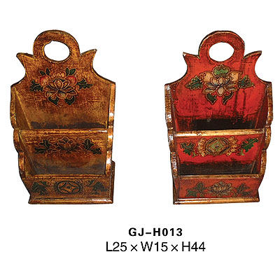 chinese antique furniture