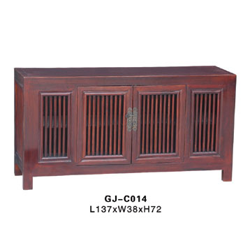 China indoor furniture