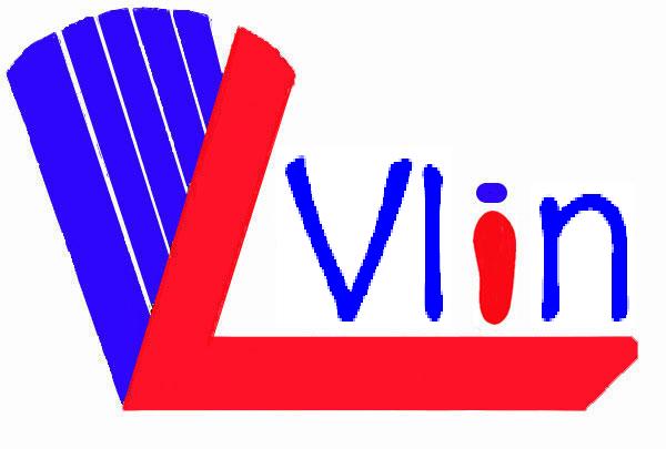 Fuzhou Vlin Plastic Products Co. Ltd