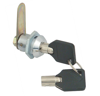 Lock-008-1