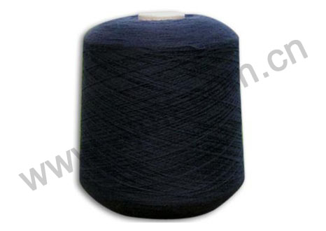 wool acrylic yarn