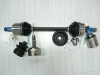 cv joint for LADA NIVA car