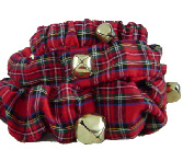 Dog Collar