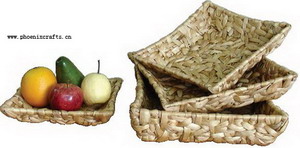 rattan basket, rattan box, rattan tray, rattan wares, rattan crafts, rattan storage