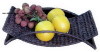 rattan basket, rattan box, rattan tray, rattan wares, rattan crafts, rattan storage