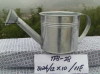 tin basket, tin water pot, tin vase, tin tray, tin bucket, tin pot, water pot, bucket, pot