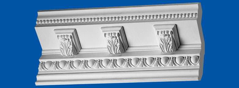 cornice moulding