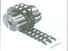 Roller Chain Coupling