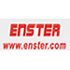 Shenzhen Enster Electronics Co.,ltd