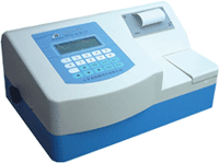 Microplate Reader