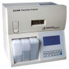 Electrolyte Analyzer