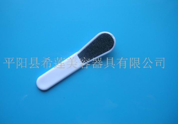 wenzhou meixu beauty tools factory