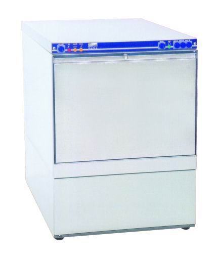 dishwasher