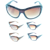 Fashion sunglasses