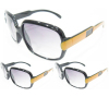 Fashion sunglasses