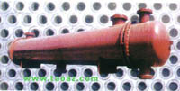 heat exchanger