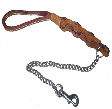 dog leash, pet leash, pet harness