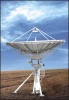 9.0m C/Ku Band Satellite Antenna