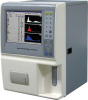 Auto Hematology Analyzer