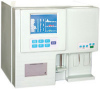 Hematology Analyzer