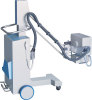 High Frequency Mobile X-ray Equipment(100mA)