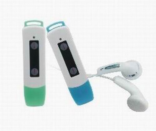 Mp3 Music Player