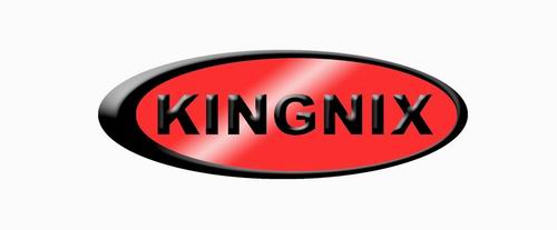 Kingnix Technology Co.,Ltd