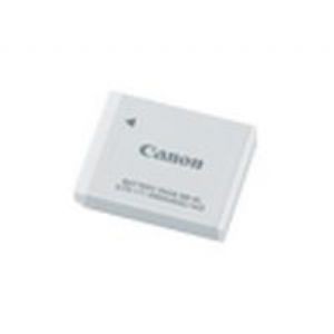 Replacement Canon Battery Pack