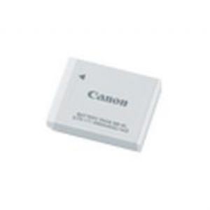 Replacement Canon NB-6L Battery Pack for IXUS 85 IS(NB6L)