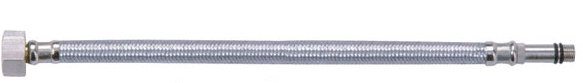 stainless steel weaving hose