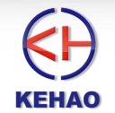 China Hangzhou Kehao Machinery Co.,Ltd.