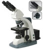 Biological Microscope