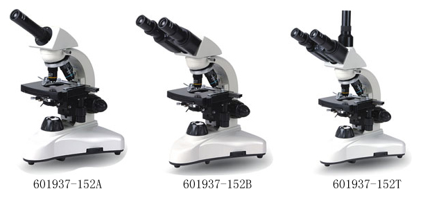 microscope objective