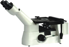 industrial microscope